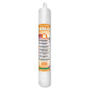 Madeira Weblon Plus cut - away stabiliser 0.5x10m - 1pc | Knitting yarn shop / dzijas veikals