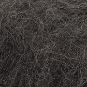 MELODY UNI COLOUR 05 black | Knitting yarn shop / dzijas veikals