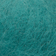 MELODY UNI COLOUR 08 petrol | Knitting yarn shop / dzijas veikals