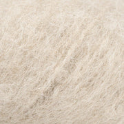 MELODY UNI COLOUR 15 beige | Knitting yarn shop / dzijas veikals