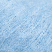 MELODY UNI COLOUR 21 light blue | Knitting yarn shop / dzijas veikals