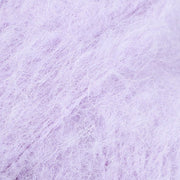 MELODY UNI COLOUR 27 misty lilac | Knitting yarn shop / dzijas veikals