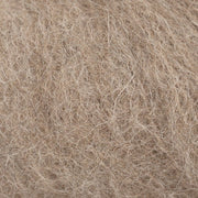 MELODY UNI COLOUR 30 nougat | Knitting yarn shop / dzijas veikals