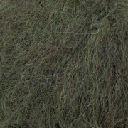 MELODY UNI COLOUR 32 dark forest | Knitting yarn shop / dzijas veikals