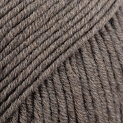 MERINO EXTRA FINE MIX 06 taupe | Knitting yarn shop / dzijas veikals