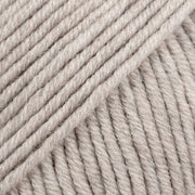 MERINO EXTRA FINE MIX 08 greige | Knitting yarn shop / dzijas veikals