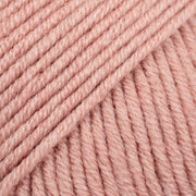 MERINO EXTRA FINE MIX 46 desert rose | Knitting yarn shop / dzijas veikals