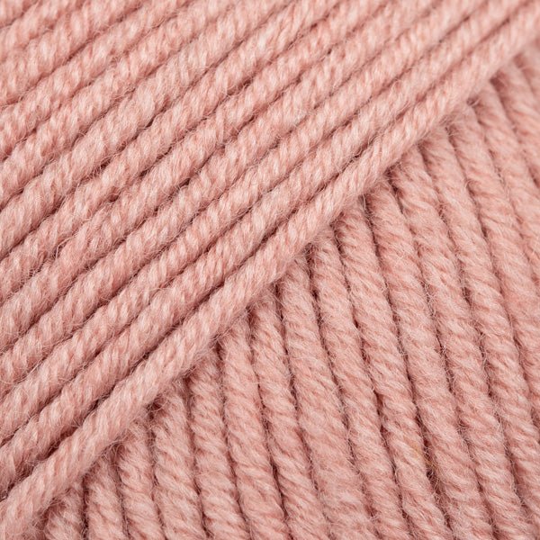 MERINO EXTRA FINE MIX 46 desert rose | Knitting yarn shop / dzijas veikals