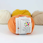 Merino Passion Performance 1 | Knitting yarn shop / dzijas veikals