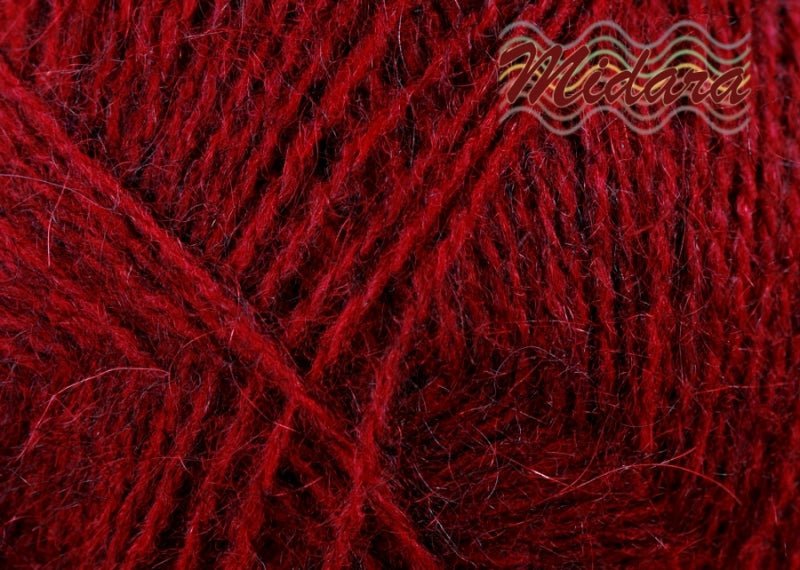 MIDARA Angora 2 150 | Knitting yarn shop / dzijas veikals