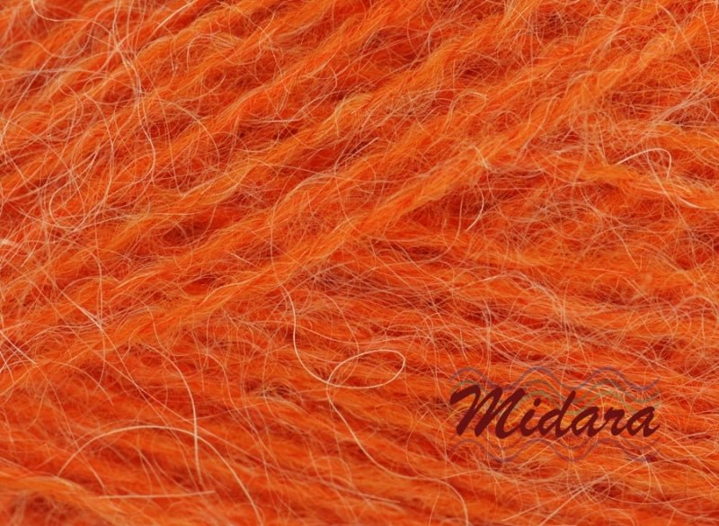 MIDARA Angora 2 214 | Knitting yarn shop / dzijas veikals