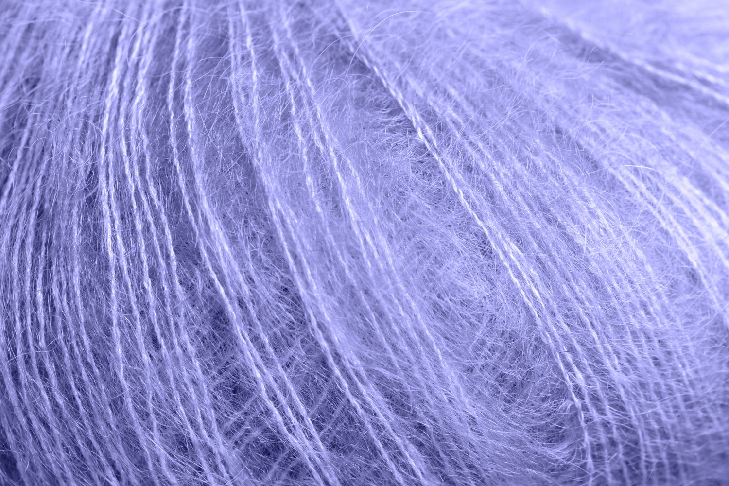 Ekskluzīvās dzijas