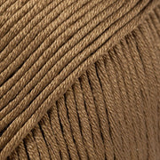 MUSKAT UNI COLOUR 93 almond | Knitting yarn shop / dzijas veikals