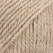 NEPAL MIX 0300 beige | Knitting yarn shop / dzijas veikals