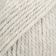 NEPAL MIX 0500 light grey | Knitting yarn shop / dzijas veikals