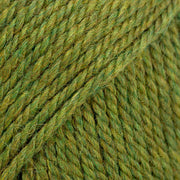 NEPAL MIX 7238 olive | Knitting yarn shop / dzijas veikals