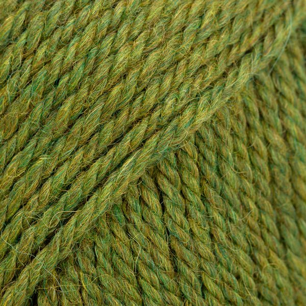 NEPAL MIX 7238 olive | Knitting yarn shop / dzijas veikals