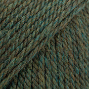 NEPAL MIX 8906 forest | Knitting yarn shop / dzijas veikals