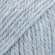 NEPAL MIX 8907 fog | Knitting yarn shop / dzijas veikals