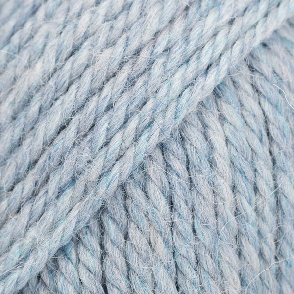 NEPAL MIX 8907 fog | Knitting yarn shop / dzijas veikals