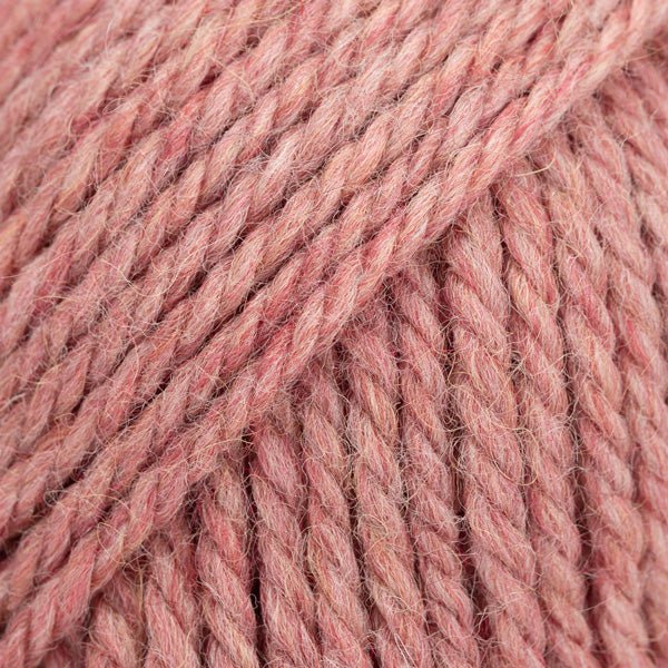 NEPAL MIX 8912 blush | Knitting yarn shop / dzijas veikals