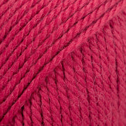 NEPAL UNI COLOUR 3608 pomegranate | Knitting yarn shop / dzijas veikals