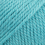 NEPAL UNI COLOUR 8911 sea blue | Knitting yarn shop / dzijas veikals