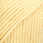 NEPAL UNI COLOUR 8919 lemonade | Knitting yarn shop / dzijas veikals