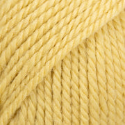 NEPAL UNI COLOUR 8920 dandelion | Knitting yarn shop / dzijas veikals