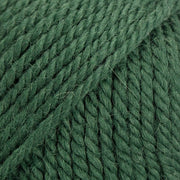 NEPAL UNI COLOUR 8921 dark ivy | Knitting yarn shop / dzijas veikals