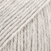 NORD MIX 03 pearl grey | Knitting yarn shop / dzijas veikals