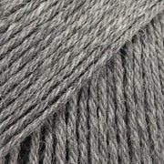 NORD MIX 05 grey | Knitting yarn shop / dzijas veikals