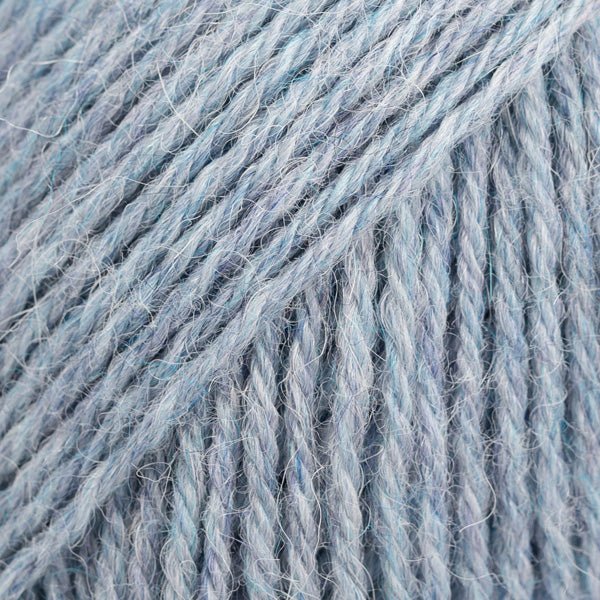 NORD MIX 08 fog | Knitting yarn shop / dzijas veikals