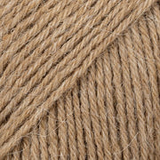 NORD MIX 31 nougat | Knitting yarn shop / dzijas veikals