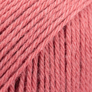 NORD UNI COLOUR 13 old pink | Knitting yarn shop / dzijas veikals