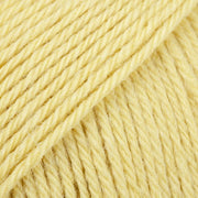 NORD UNI COLOUR 28 dandelion | Knitting yarn shop / dzijas veikals