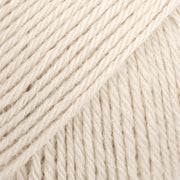 NORD UNI COLOUR 29 marzipan | Knitting yarn shop / dzijas veikals