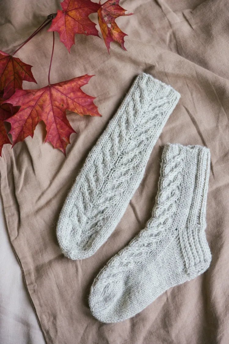 Novita Nalle 641 | Knitting yarn shop / dzijas veikals