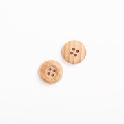 Oak 15mm 503 | Knitting yarn shop / dzijas veikals