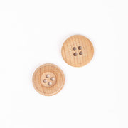 Oak 20mm 501 | Knitting yarn shop / dzijas veikals