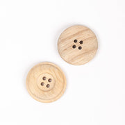 Oak 25mm 502 | Knitting yarn shop / dzijas veikals