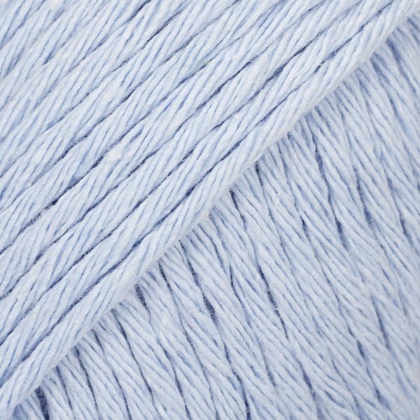 PARIS RECYCLED DENIM 100 light wash | Knitting yarn shop / dzijas veikals