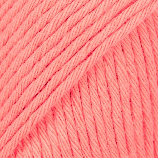 PARIS UNI COLOUR 01 apricot | Knitting yarn shop / dzijas veikals