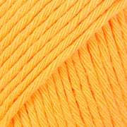 PARIS UNI COLOUR 14 dandelion | Knitting yarn shop / dzijas veikals