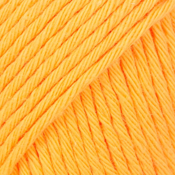 PARIS UNI COLOUR 14 dandelion | Knitting yarn shop / dzijas veikals