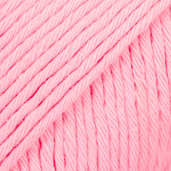 PARIS UNI COLOUR 20 blush | Knitting yarn shop / dzijas veikals