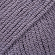 PARIS UNI COLOUR 24 zink | Knitting yarn shop / dzijas veikals