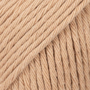 PARIS UNI COLOUR 26 beige | Knitting yarn shop / dzijas veikals
