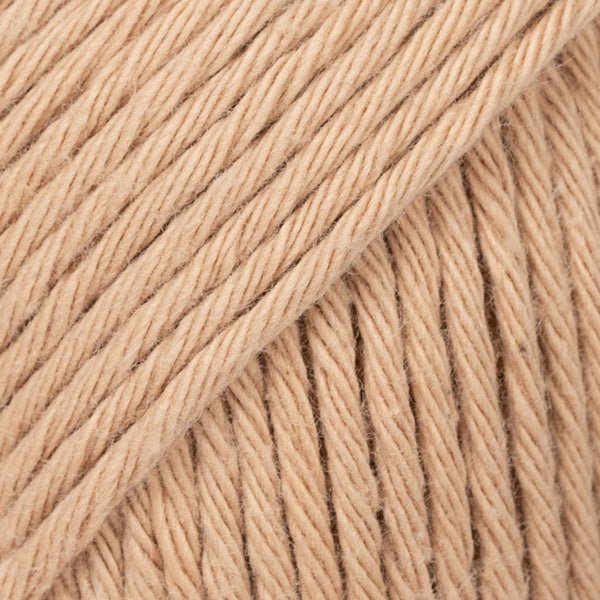 PARIS UNI COLOUR 26 beige | Knitting yarn shop / dzijas veikals