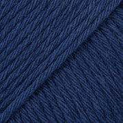 PARIS UNI COLOUR 28 navy blue | Knitting yarn shop / dzijas veikals